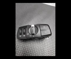 INTERRUTTORE COMANDO LUCI BMW SERIE 1 F20 2011-201 - 12