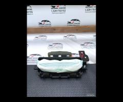 AIRBAG LATO PASSEGGERO HYUNDAI I40 569703Z200RY 3Z - 1
