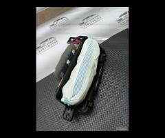 AIRBAG LATO PASSEGGERO HYUNDAI I40 569703Z200RY 3Z - 2