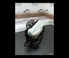AIRBAG LATO PASSEGGERO HYUNDAI I40 569703Z200RY 3Z - 3