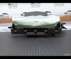 AIRBAG LATO PASSEGGERO HYUNDAI I40 569703Z200RY 3Z - 4