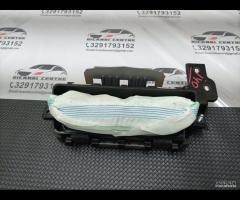 AIRBAG LATO PASSEGGERO HYUNDAI I40 569703Z200RY 3Z - 5