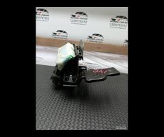 AIRBAG LATO PASSEGGERO HYUNDAI I40 569703Z200RY 3Z - 8