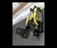 AIRBAG LATO PASSEGGERO HYUNDAI I40 569703Z200RY 3Z - 9