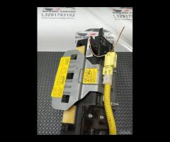 AIRBAG LATO PASSEGGERO HYUNDAI I40 569703Z200RY 3Z - 11