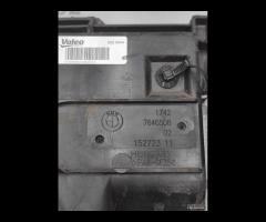 VENTOLA RAFFREDDAMENTO MOTORE  BMW F20 5020644 764 - 3