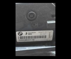 VENTOLA RAFFREDDAMENTO MOTORE  BMW F20 5020644 764 - 4