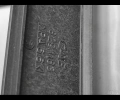 VENTOLA RAFFREDDAMENTO MOTORE  BMW F20 5020644 764 - 5