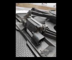 VENTOLA RAFFREDDAMENTO MOTORE  BMW F20 5020644 764 - 10