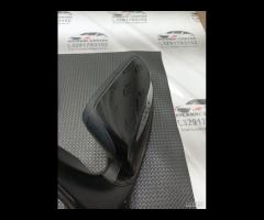 SPECCHIETTO RETROVISORE SINISTRA BMW SERIE 5 F10 F - 6