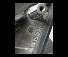 SPECCHIETTO RETROVISORE SINISTRA BMW SERIE 5 F10 F - 10