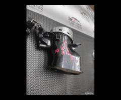 CRUSCOTTE ARIA CONDIZIONATA LAND ROVER DISCOVERY 3 - 11