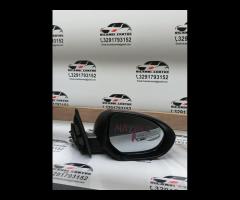 SPECCHIETTO RETROVISORE DESTRA MAZDA 2 022683 0226 - 1