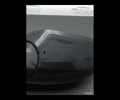SPECCHIETTO RETROVISORE DESTRA MAZDA 2 022683 0226 - 6