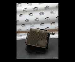 RADIATORE ARIA CONSIZIONATA JAGUAR XF X250 CX23-8A - 1