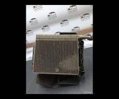 RADIATORE ARIA CONSIZIONATA JAGUAR XF X250 CX23-8A - 3