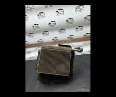 RADIATORE ARIA CONSIZIONATA JAGUAR XF X250 CX23-8A - 4