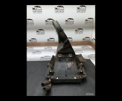 RADIATORE ARIA CONSIZIONATA JAGUAR XF X250 CX23-8A - 5