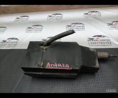 MODULO FRENO STAZIONAMENTO OPEL ANTARA 20951996 B1 - 3