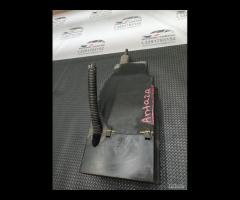 MODULO FRENO STAZIONAMENTO OPEL ANTARA 20951996 B1 - 5