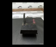 MODULO FRENO STAZIONAMENTO OPEL ANTARA 20951996 B1 - 6