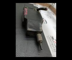 MODULO FRENO STAZIONAMENTO OPEL ANTARA 20951996 B1 - 8