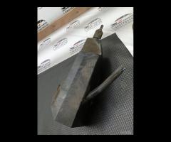 MODULO FRENO STAZIONAMENTO OPEL ANTARA 20951996 B1 - 9