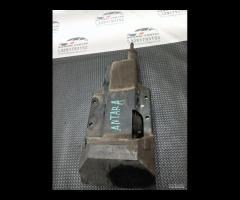 MODULO FRENO STAZIONAMENTO OPEL ANTARA 20951996 B1 - 10