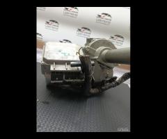 PIANTONE DELLO STERZO ELETTRICA MAZDA CX5 JJ501-00 - 9