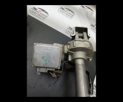 PIANTONE DELLO STERZO ELETTRICA MAZDA CX5 JJ501-00 - 10