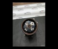COMPRESSORE ARIA CONDIZIONATA VW/AUDI /BENTLEY/POR - 2