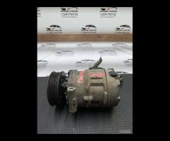 COMPRESSORE ARIA CONDIZIONATA VW/AUDI /BENTLEY/POR - 3