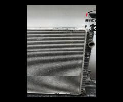 RADIATORE RAFFREDAMENTO ACQUA RANGE ROVER SPORT 20 - 5