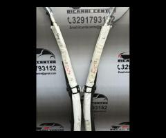 AIRBAG TENDINE LATERALE DX/SX MERCEDES CLS 2005 21 - 2