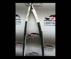 AIRBAG TENDINE LATERALE DX/SX MERCEDES CLS 2005 21 - 5