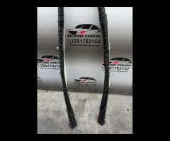 AIRBAG TENDINE LATERALE DX/SX MERCEDES CLS 2005 21 - 6