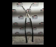 AIRBAG TENDINE LATERALE DX/SX MERCEDES CLS 2005 21 - 7