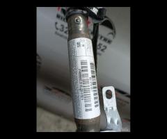 AIRBAG TENDINE LATERALE DX/SX MERCEDES CLS 2005 21 - 10