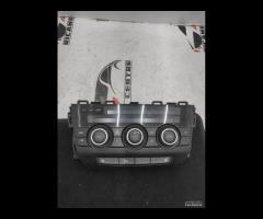 COMANDI CLIMA ARIA CONDIZIONATA MAZDA CX5 KH266119 - 1