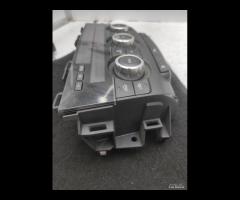 COMANDI CLIMA ARIA CONDIZIONATA MAZDA CX5 KH266119 - 4
