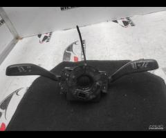 DEVIOLUCI CON CONTATTO SPIRALATO VOLKSWAGEN POLO 2 - 1