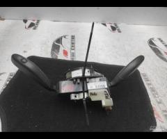 DEVIOLUCI CON CONTATTO SPIRALATO VOLKSWAGEN POLO 2 - 2