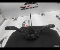 DEVIOLUCI CON CONTATTO SPIRALATO VOLKSWAGEN POLO 2 - 3