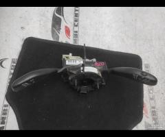 DEVIOLUCI CON CONTATTO SPIRALATO VOLKSWAGEN POLO 2 - 4