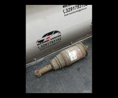 AMMORTIZZATORE POSTERIORE SX/DX LAND ROVER DISCOVE - 3