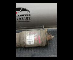 AMMORTIZZATORE POSTERIORE SX/DX LAND ROVER DISCOVE - 4