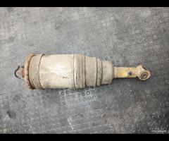 AMMORTIZZATORE POSTERIORE SX/DX LAND ROVER DISCOVE - 5