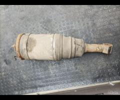 AMMORTIZZATORE POSTERIORE SX/DX LAND ROVER DISCOVE - 6