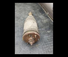 AMMORTIZZATORE POSTERIORE SX/DX LAND ROVER DISCOVE - 8