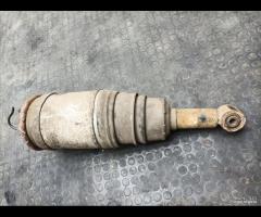 AMMORTIZZATORE POSTERIORE SX/DX LAND ROVER DISCOVE - 10